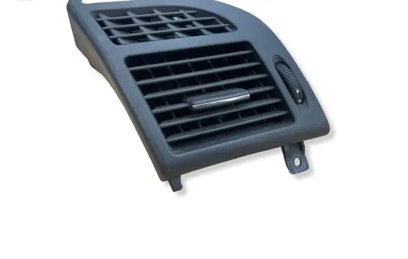 Mercedes-Benz E W211 Dashboard side air vent grill/cover trim 2118301154