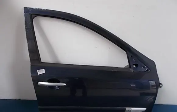 Renault Laguna II Front door