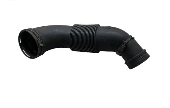 Audi Q7 4L Air intake hose/pipe 7L6129627F