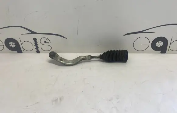 Maserati Levante Steering tie rod end 