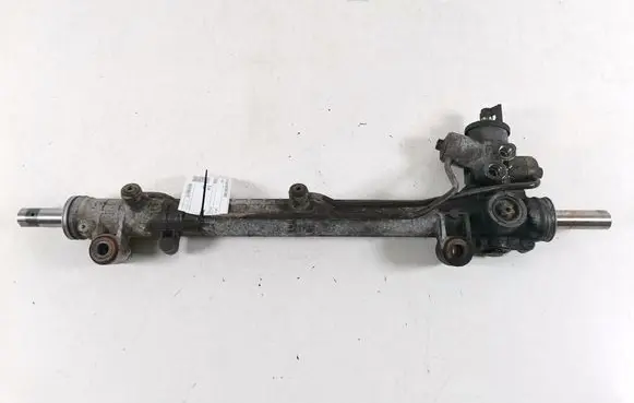 Mercedes-Benz A W168 Steering rack A1684603500
