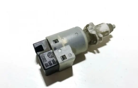 Alfa Romeo 156 Brake pedal sensor switch trw2867 b965