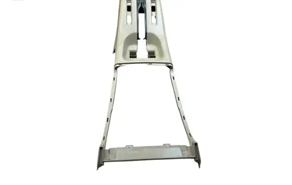 Nissan Terrano Armrest 969100X801 969100X200