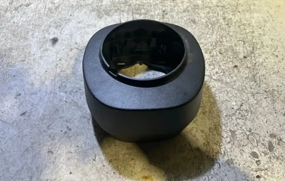 Ram 1500 Steering wheel trim 5YK21TX7AA