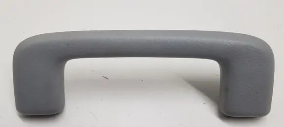 Peugeot 4007 Front interior roof grab handle