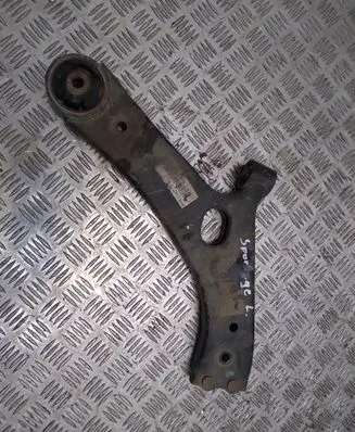 KIA Sportage Front control arm 545012Y002
