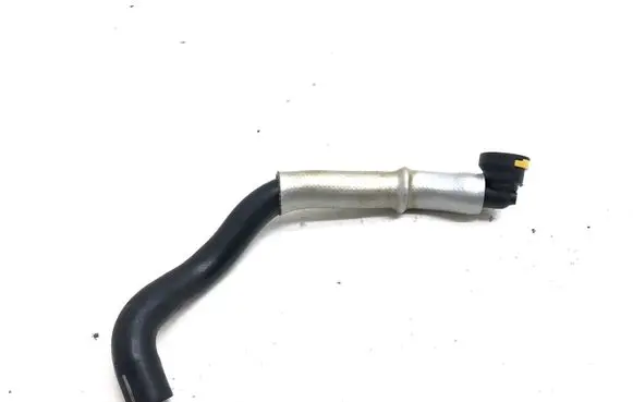 Renault Megane III Engine coolant pipe/hose