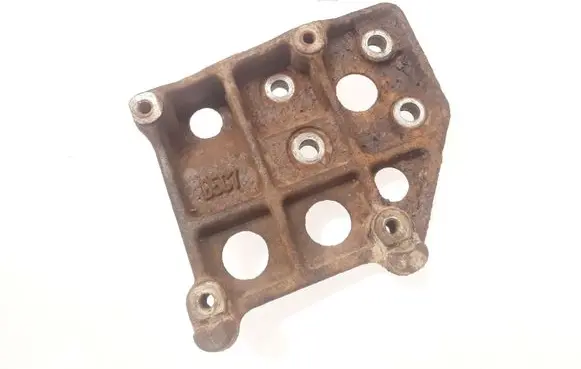 Mazda Demio Generator/alternator bracket B5C7