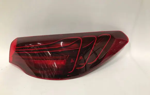 BMW M4 G82 G83 Rear/tail lights H45A37AB404 20090205AF