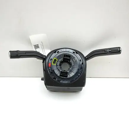 Mercedes-Benz GLE W167 Indicator stalk A1679000233