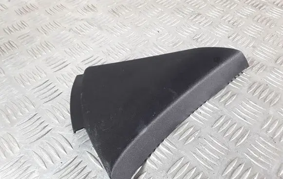 Lexus CT 200H Other interior part 6749776011