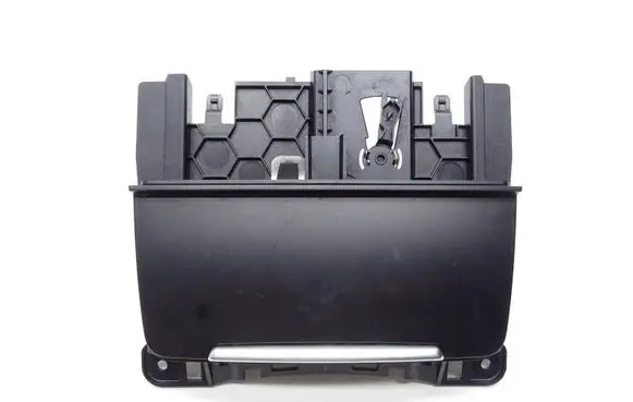 Audi A5 8T 8F Car ashtray 8K0857951