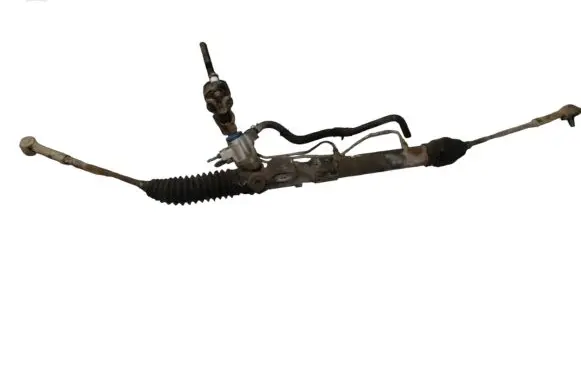 Nissan Almera Tino Steering rack 4U20001100 7926205