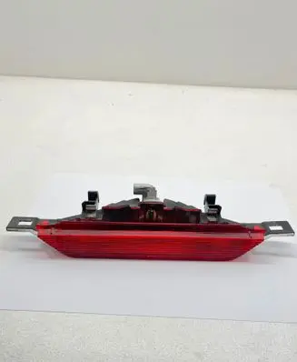 Toyota Corolla E120 E130 Third/center stoplight 52023