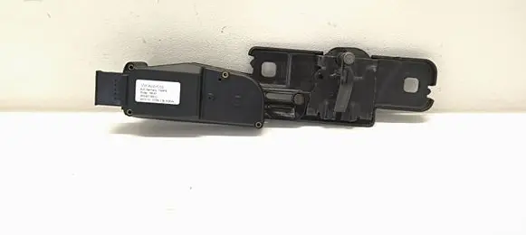 Audi A4 S4 B8 8K Tailgate/trunk/boot lift motor 4F9827383G 0310113