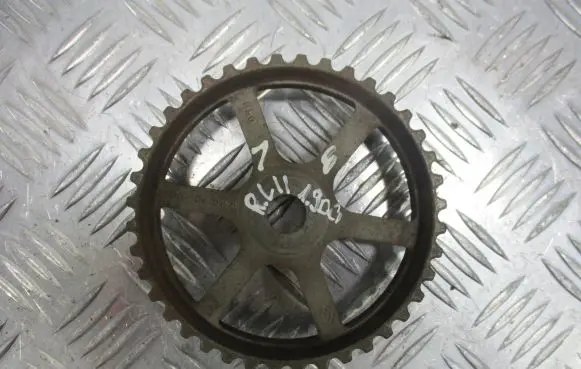 Renault Laguna II Fuel pump gear (pulley) 