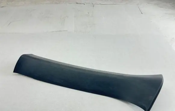 Ford B-MAX (B) pillar trim (top) AV11R24583AEW