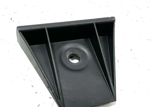 Audi A4 S4 B7 8E 8H Other interior part 8E9861669