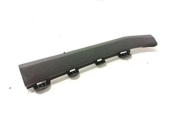 Audi A6 S6 C7 4G Other dashboard part 4G0868203