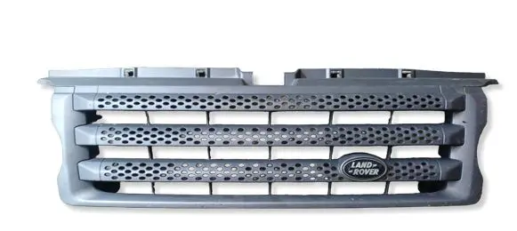 BMW X1 F48 F49 Front bumper upper radiator grill DHB500062