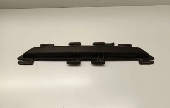 BMW 5 E60 E61 Other engine bay part 6935870