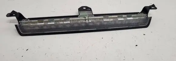 Volvo V70 Third/center stoplight 8658948