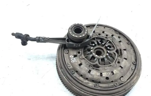 Renault Avantime Clutch set kit 302386200 8200032234
