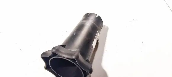Nissan Micra Spare wheel bolt 