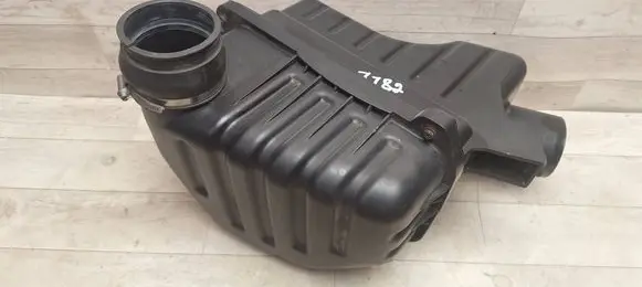 Opel Antara Air filter box 96628880