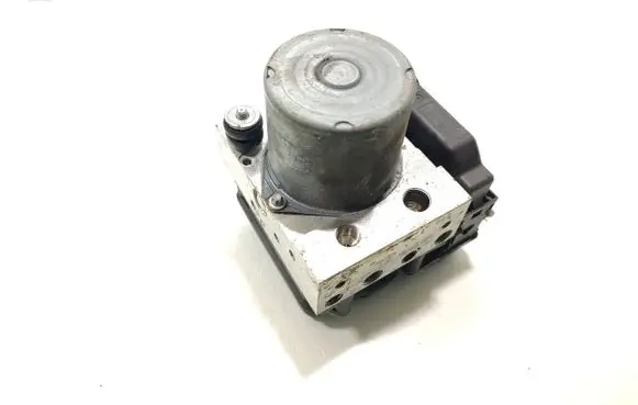 Land Rover Discovery 3 - LR3 ABS Pump SRB500440 0265235020