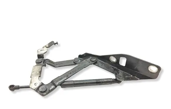 Audi TT TTS Mk2 Engine bonnet/hood hinges 8J0823301D