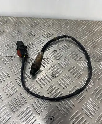 Audi A6 S6 C6 4F Lambda probe sensor 079906262L