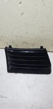 Seat Alhambra (Mk1) Front bumper lower grill 7M7853653 YM218151AAW