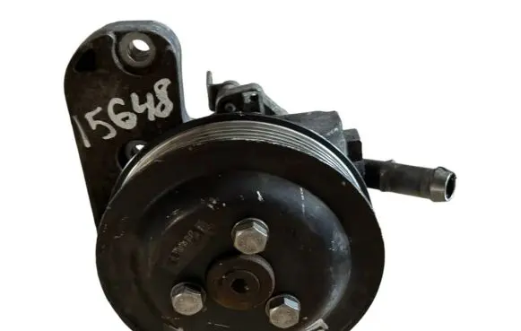 BMW 3 E92 E93 Power steering pump