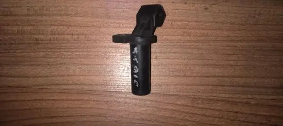 Ford Focus Crankshaft position sensor 948F6C315AA