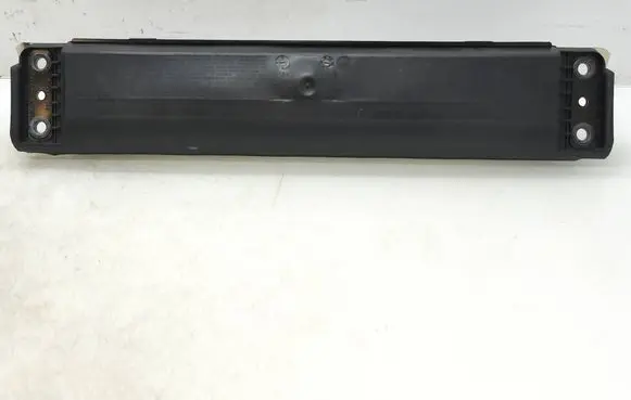 Ford Mondeo MK V Knee airbag DG93F045J77AGW 34125882M 1105648230194
