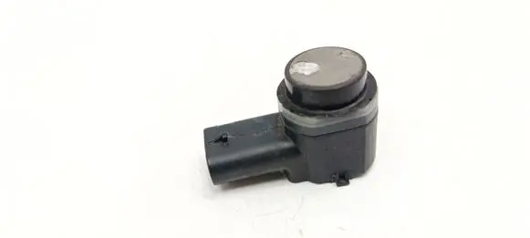 Volkswagen PASSAT B7 Parking PDC sensor 4H0919275