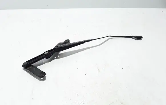 Renault Twingo II Front wiper blade arm 8200402730