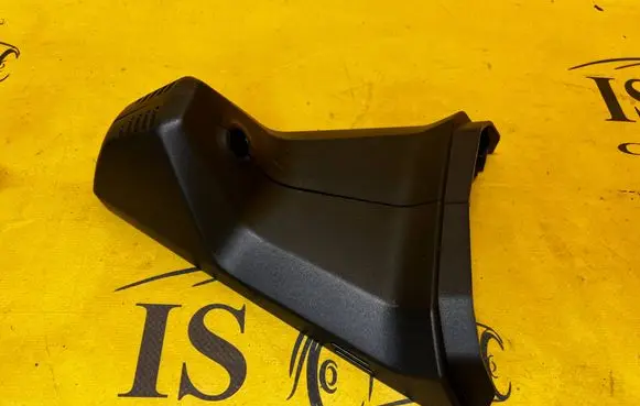 Citroen DS7 Crossback Rear view mirror (interior) 98291108ZD 98291106ZD