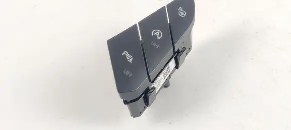 Ford Galaxy Other switches/knobs/shifts E1GT13D734AAW