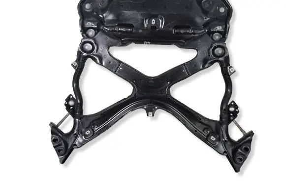 Audi A4 S4 B9 8W Front subframe 8W1399347H