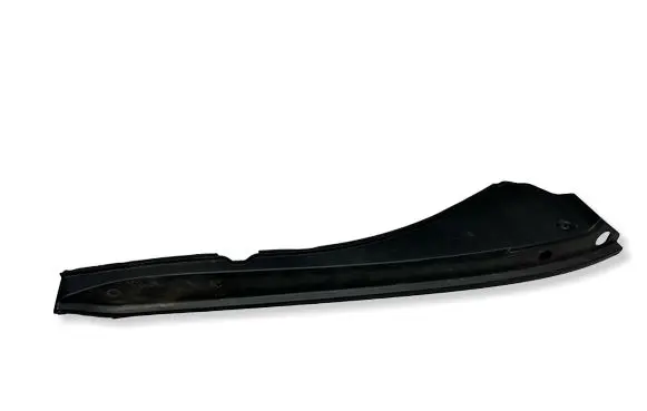 Hyundai Tucson TL Fender end trim 84189N7000