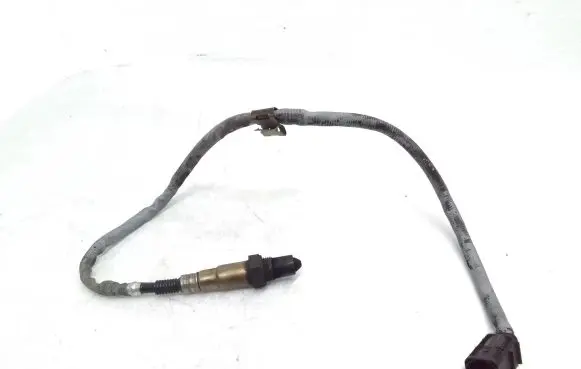 Mercedes-Benz B W246 W242 Lambda probe sensor 0075425118 0281004207