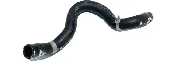 Coolant pipe/hose