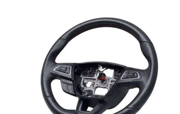 Ford Kuga II Steering wheel G1EB3600DC1GHA