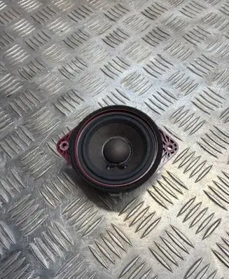 KIA EV6 Subwoofer speaker 96350L8500 96350E8500