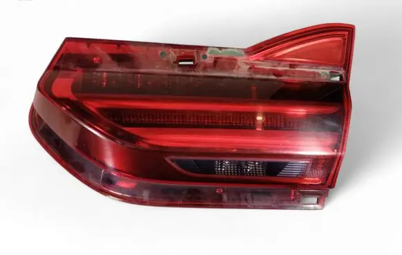 BMW 7 G11 G12 Tailgate rear/tail lights 7342968 63217342968 2583244