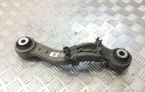 BMW 6 F12 F13 Rear control arm 36542
