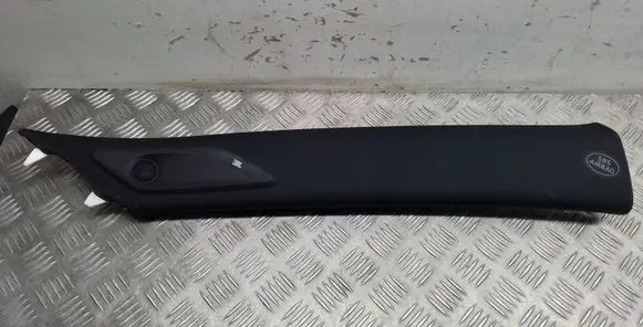 Toyota RAV 4 (XA50) (A) pillar trim 6221042130