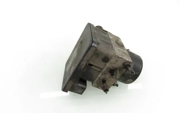Volkswagen Golf V ABS Pump 10096003483 1K0907379K 1K0614517H